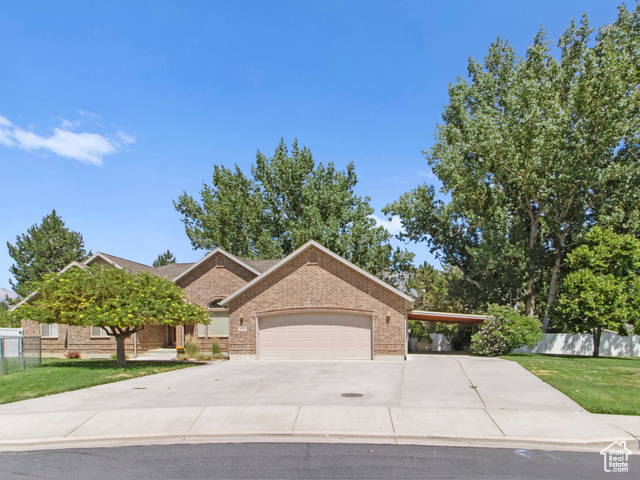 643 E 140 N  American Fork UT 84003 photo