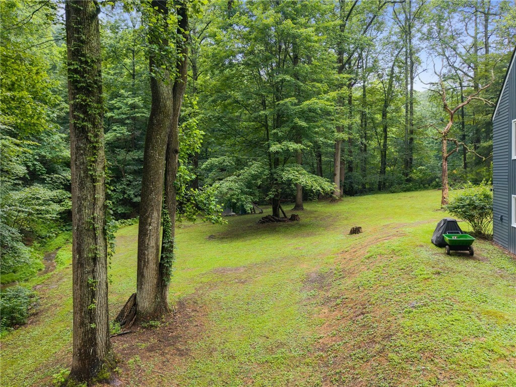 Property Photo:  4838 Sardis Rd  PA 15668 