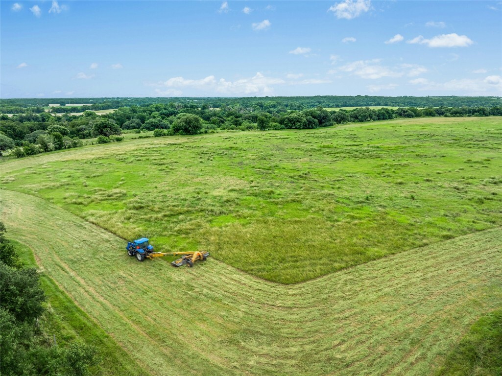 Property Photo: 6731 E Fm 1123 TX 76513
