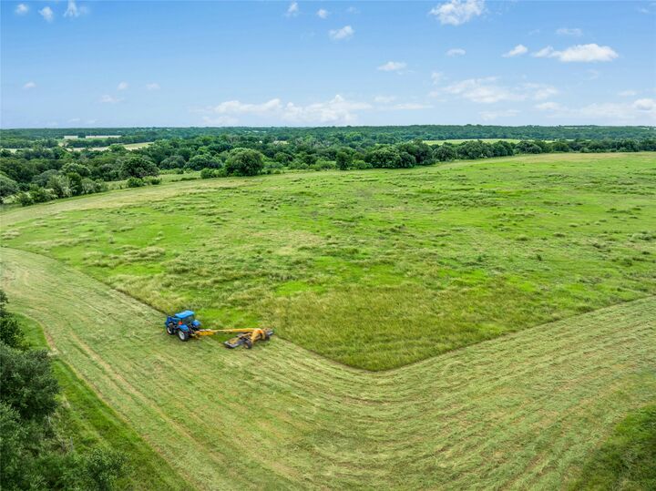 Property Photo:  6731 E Fm 1123  TX 76513 