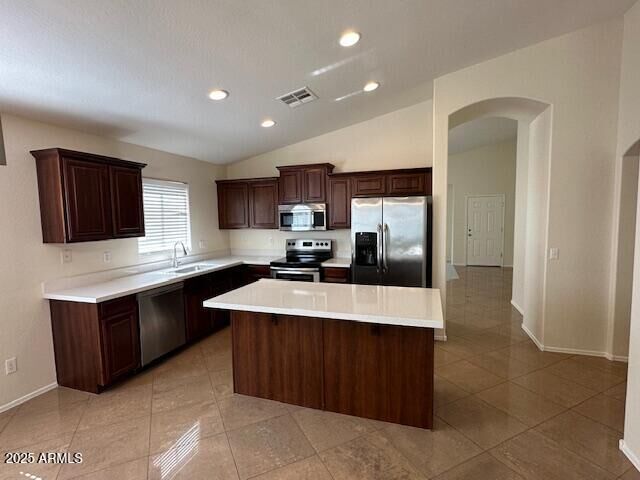Property Photo: 12041 W Carlota Lane AZ 85373
