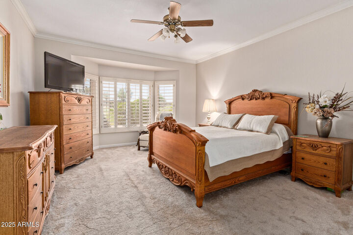 Property Photo:  22514 N Sonora Lane  AZ 85375 