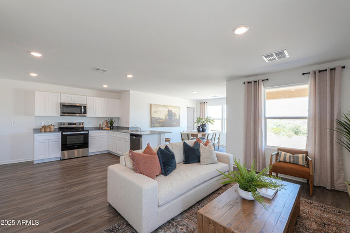 Property Photo:  1875 Yance Drive  AZ 85390