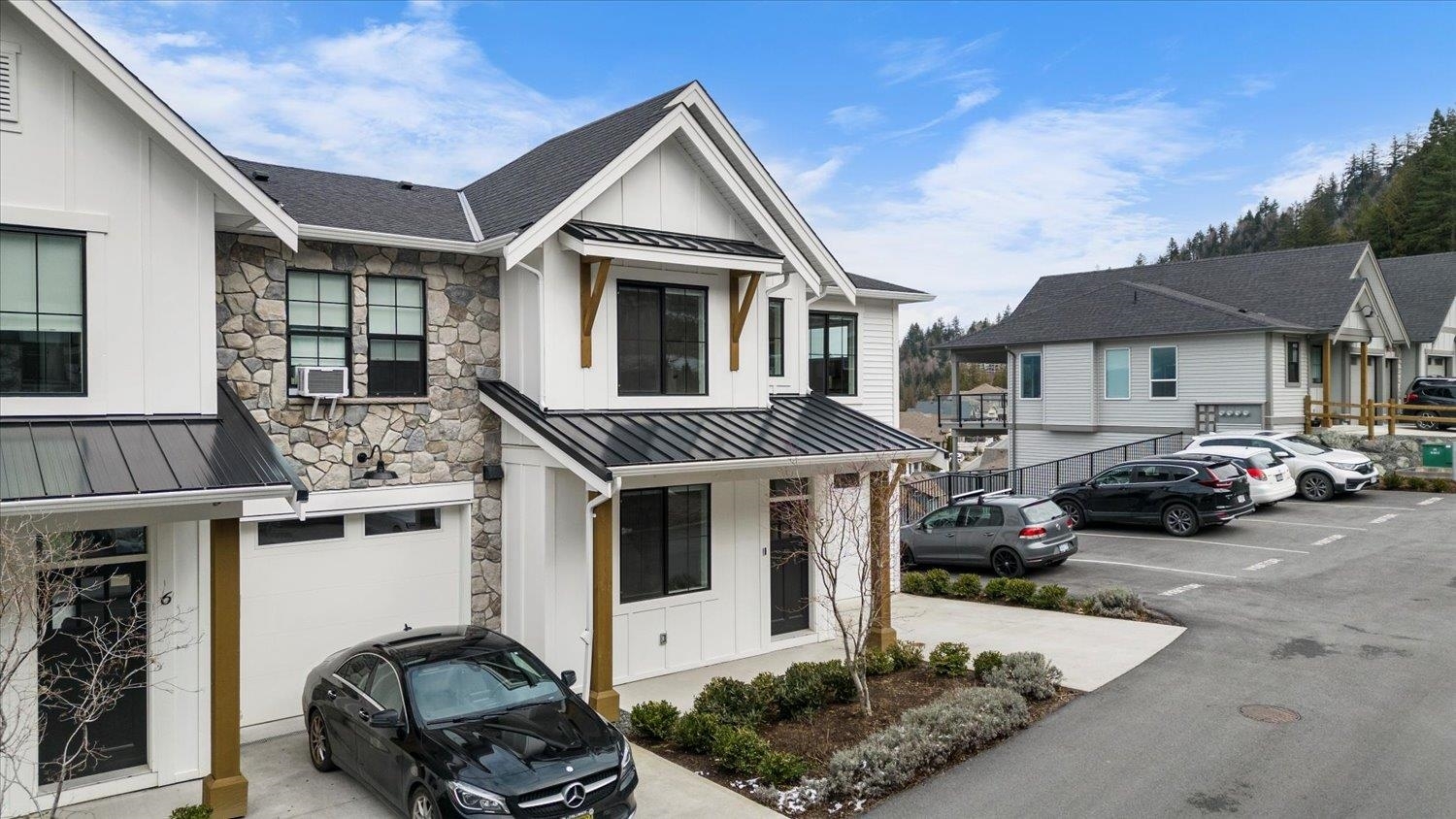 Property Photo: 47203 Vista Place 5 BC V2R 6E2