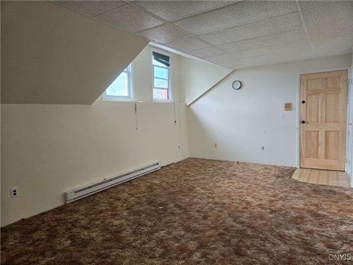 Property Photo: 114 Freeman Avenue NY 13209
