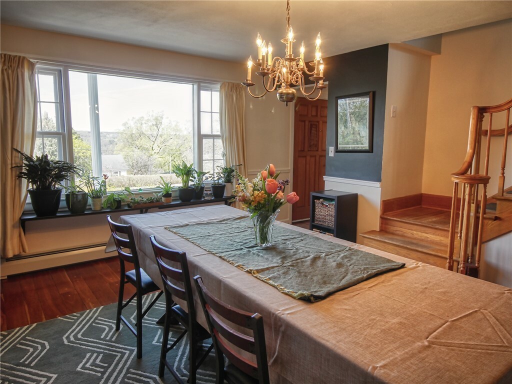 Property Photo: 1035 Cayuga Heights Road NY 14850