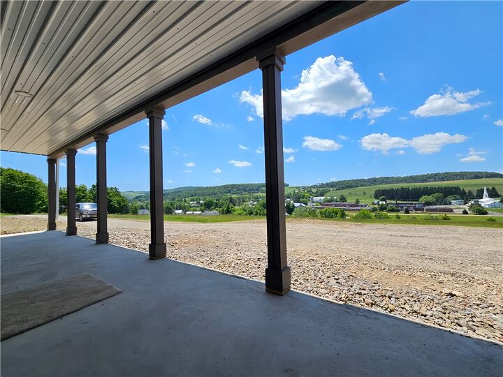 Property Photo:  2661 Rt-71 (A)  NY 14855 