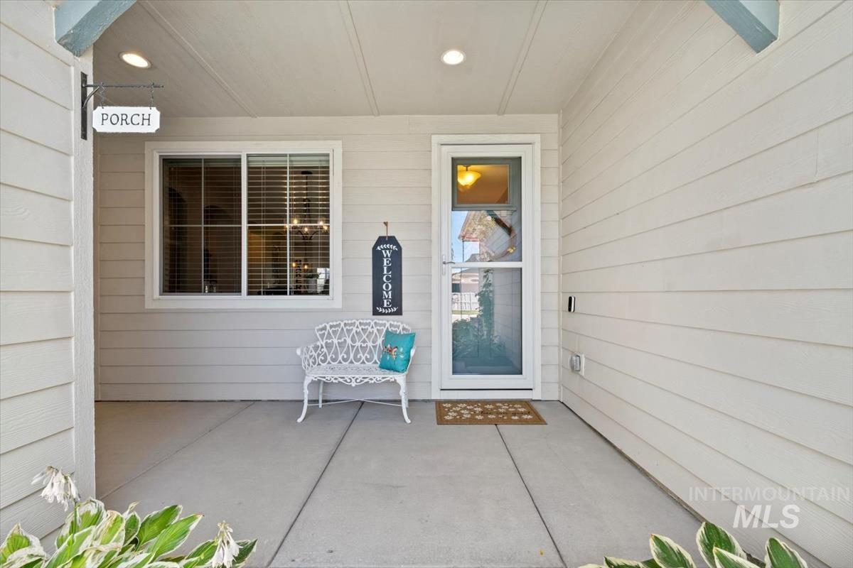 Property Photo: 9324 S Kotlas Way ID 83634