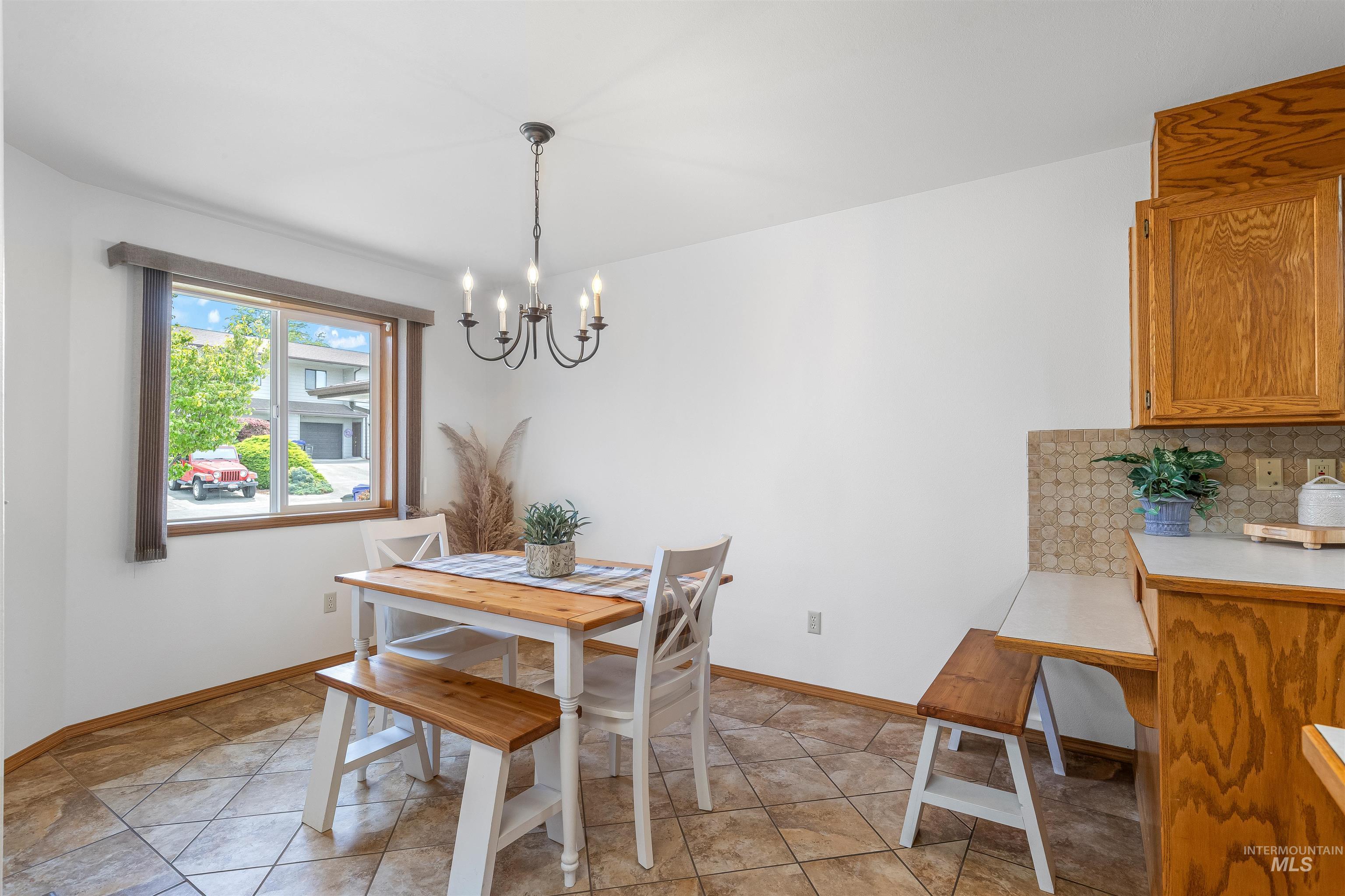 Property Photo: 1409 29th St. ID 83501