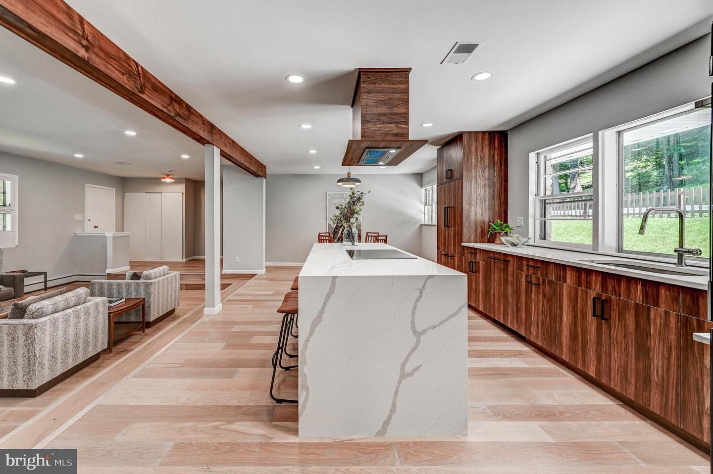 Property Photo: 1311 Milldam Road MD 21286