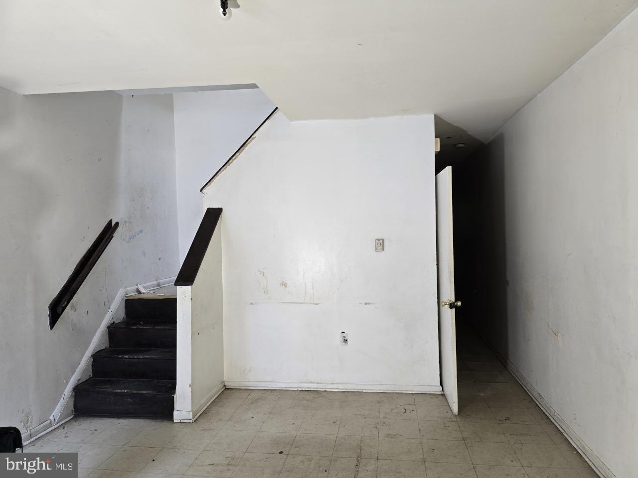 Property Photo: 3119 Oakford Avenue MD 21215