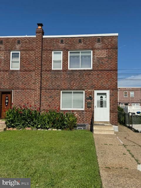 1516 N 10th Street  Philadelphia PA 19122 photo