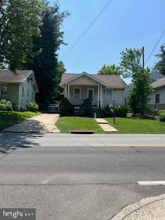 1008 Fox Chase Road  Jenkintown PA 19046 photo