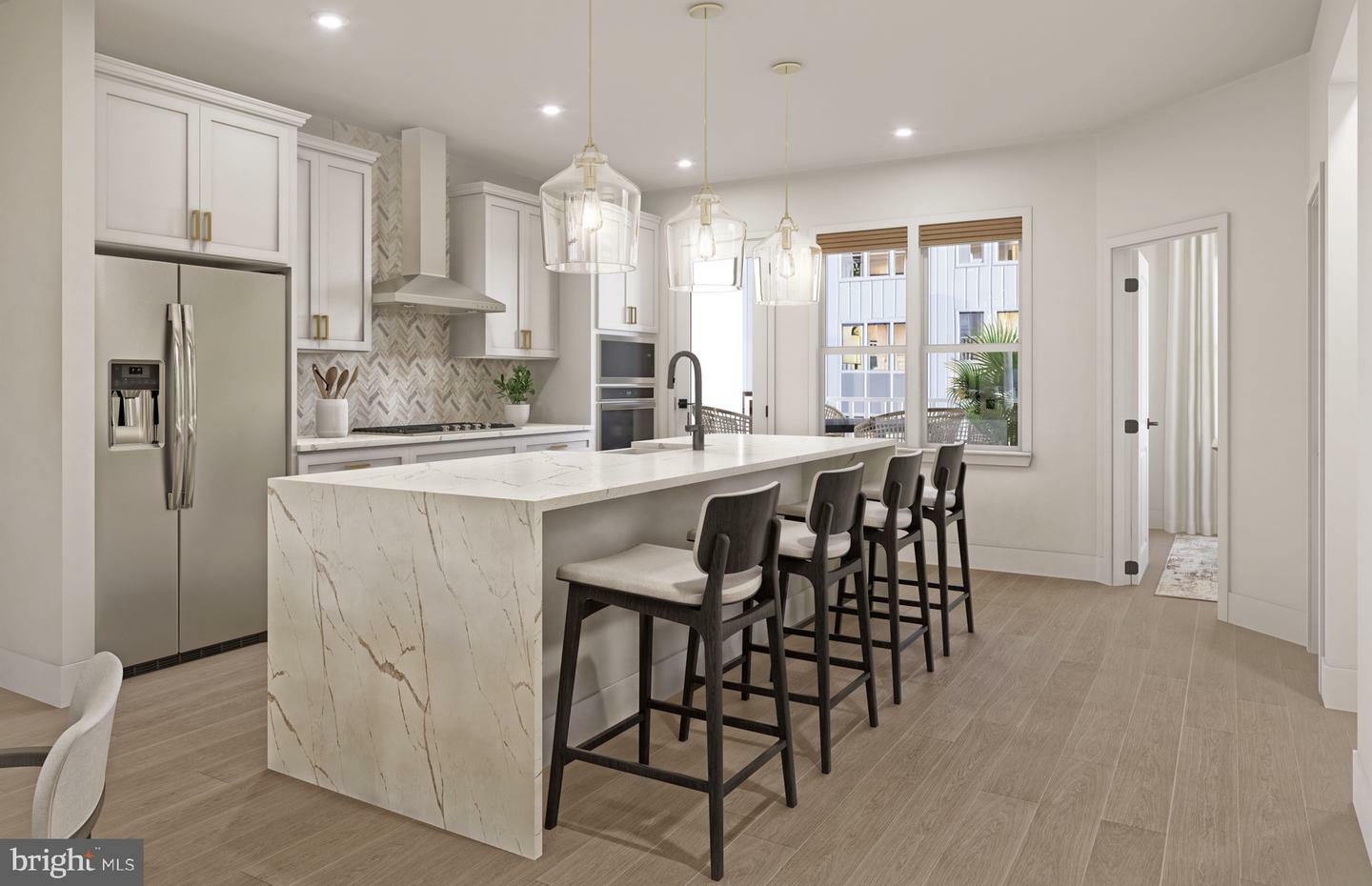 Property Photo: 10842 Cedar Avenue VA 22030