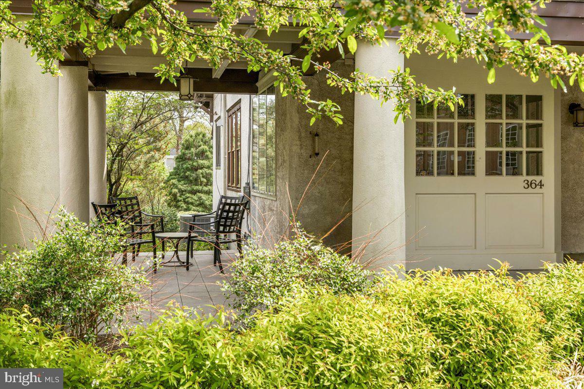 Property Photo: 364 W Court Street PA 18901