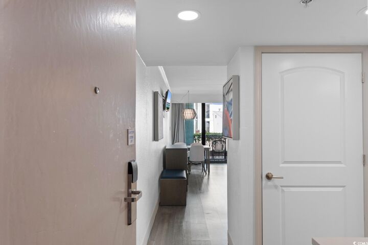 Property Photo:  2311 S Ocean Blvd. 143  SC 29577 