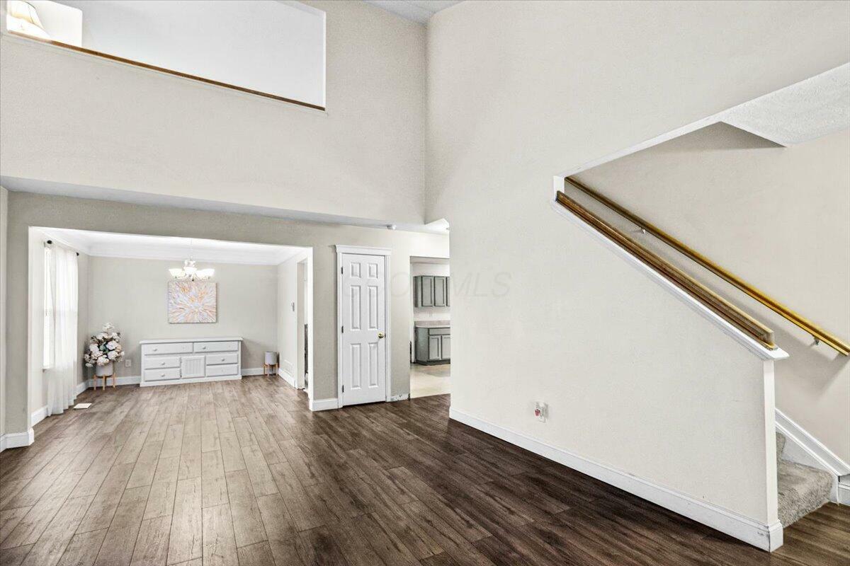 Property Photo: 2966 Cordella Street OH 43004