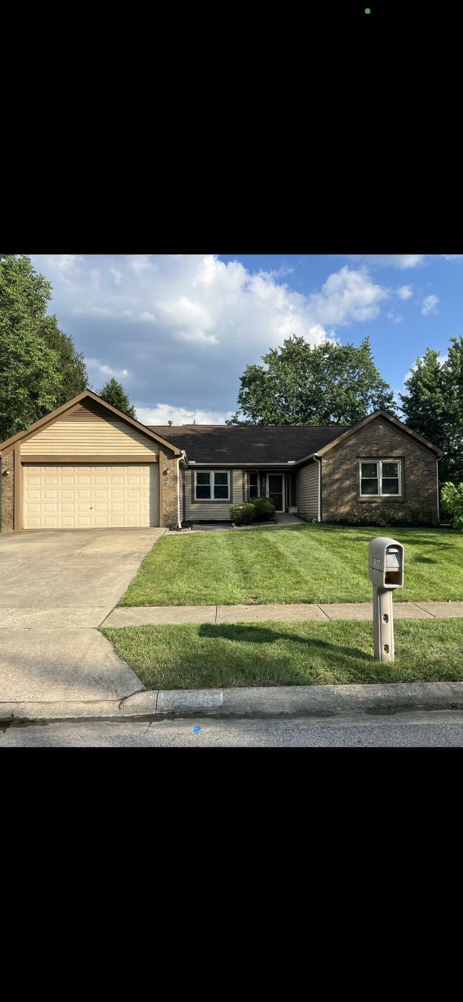517 Beaverbrook Drive  Columbus OH 43230 photo