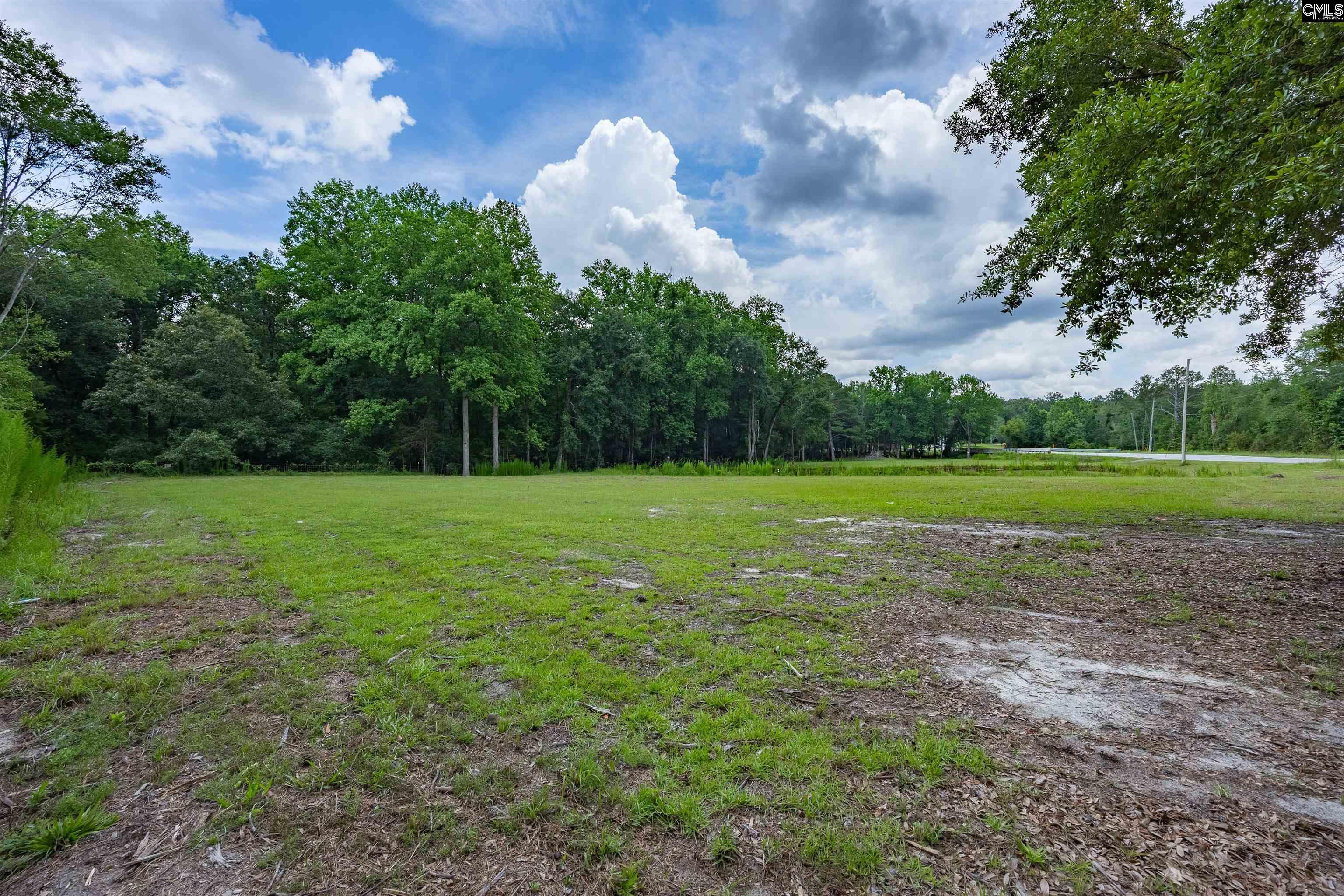 1455 Church  Gaston SC 29053 photo