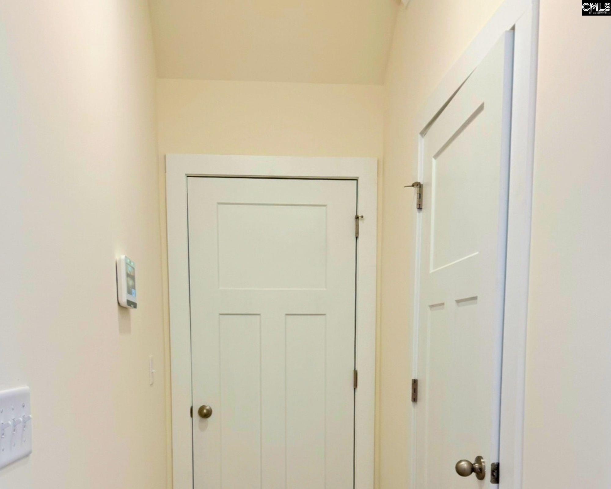 Property Photo: 202 Forgotten SC 29072