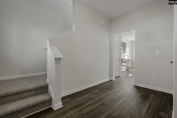 Property Photo:  359 Hardwick  SC 29223 
