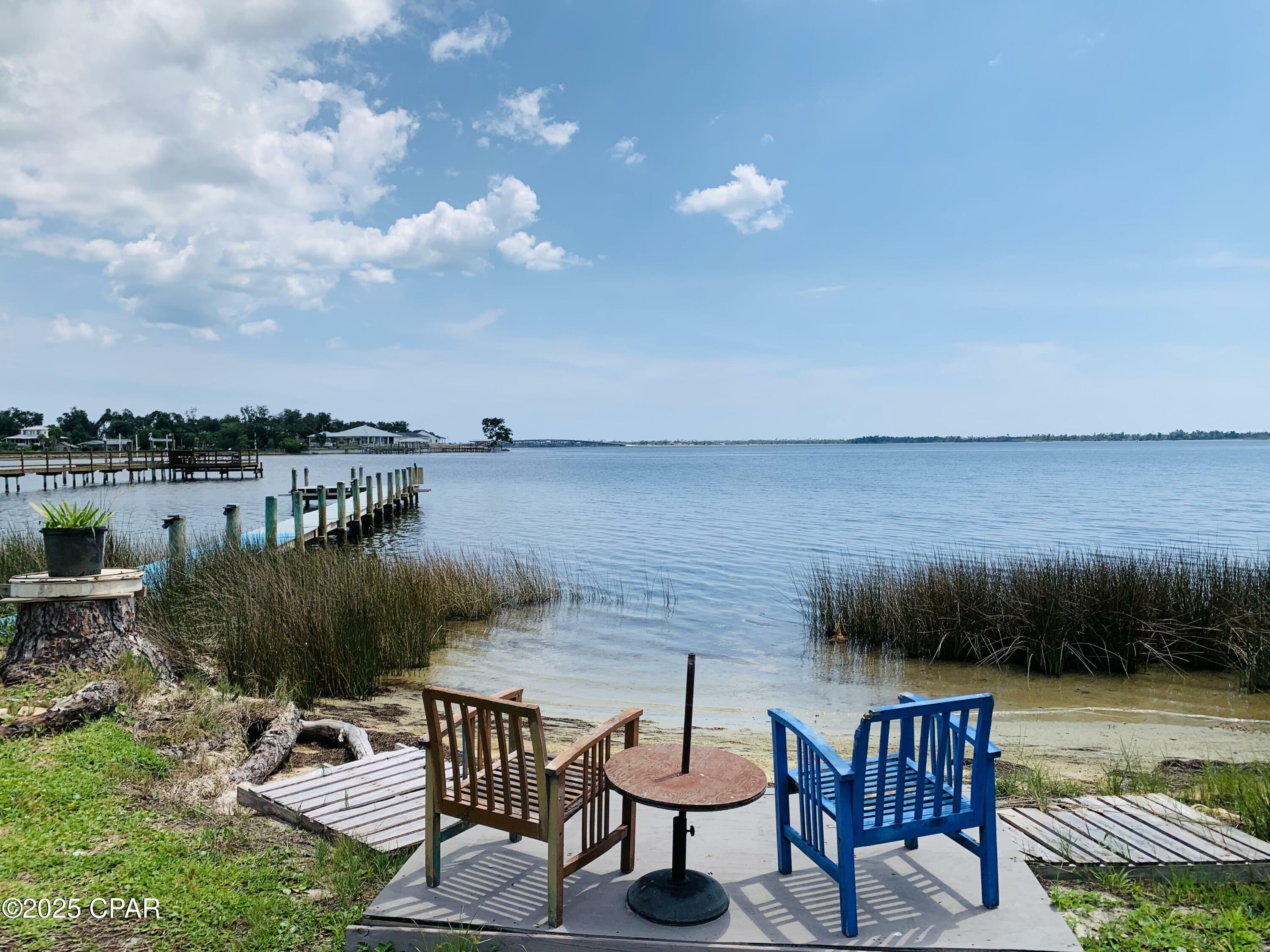Property Photo: 4700 E 6th Street FL 32404