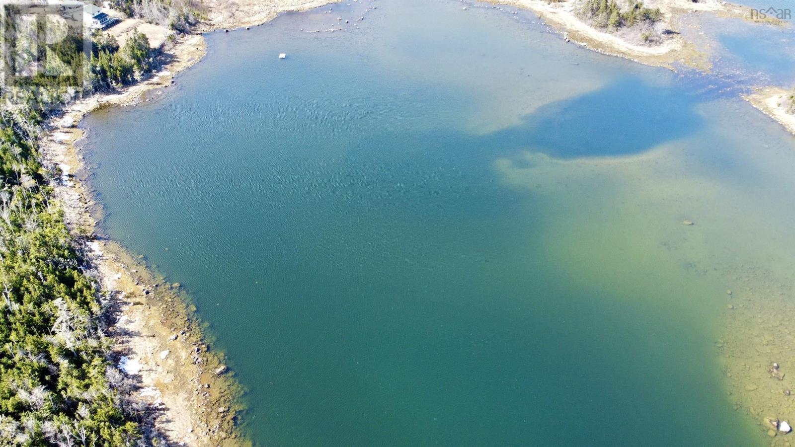 Property Photo:  Lot 3 West Jeddore Road  NS B0J 1P0 