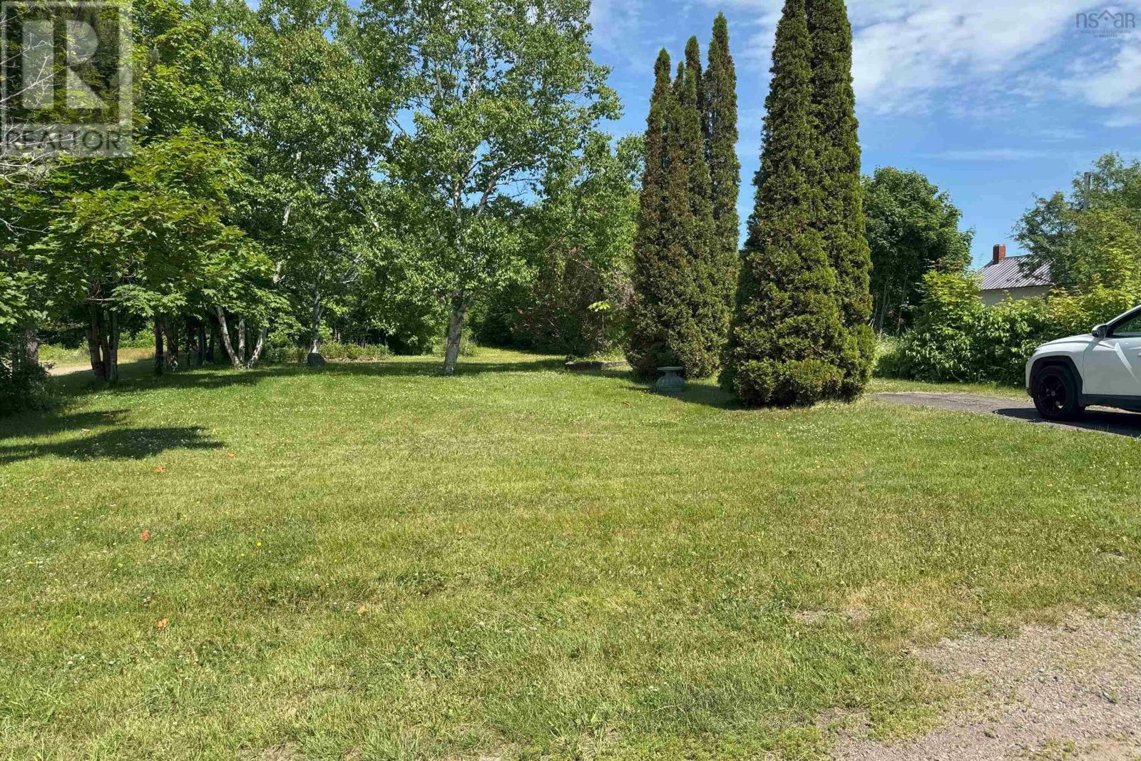 Property Photo: 5 Moore Street NS B0M 1S0