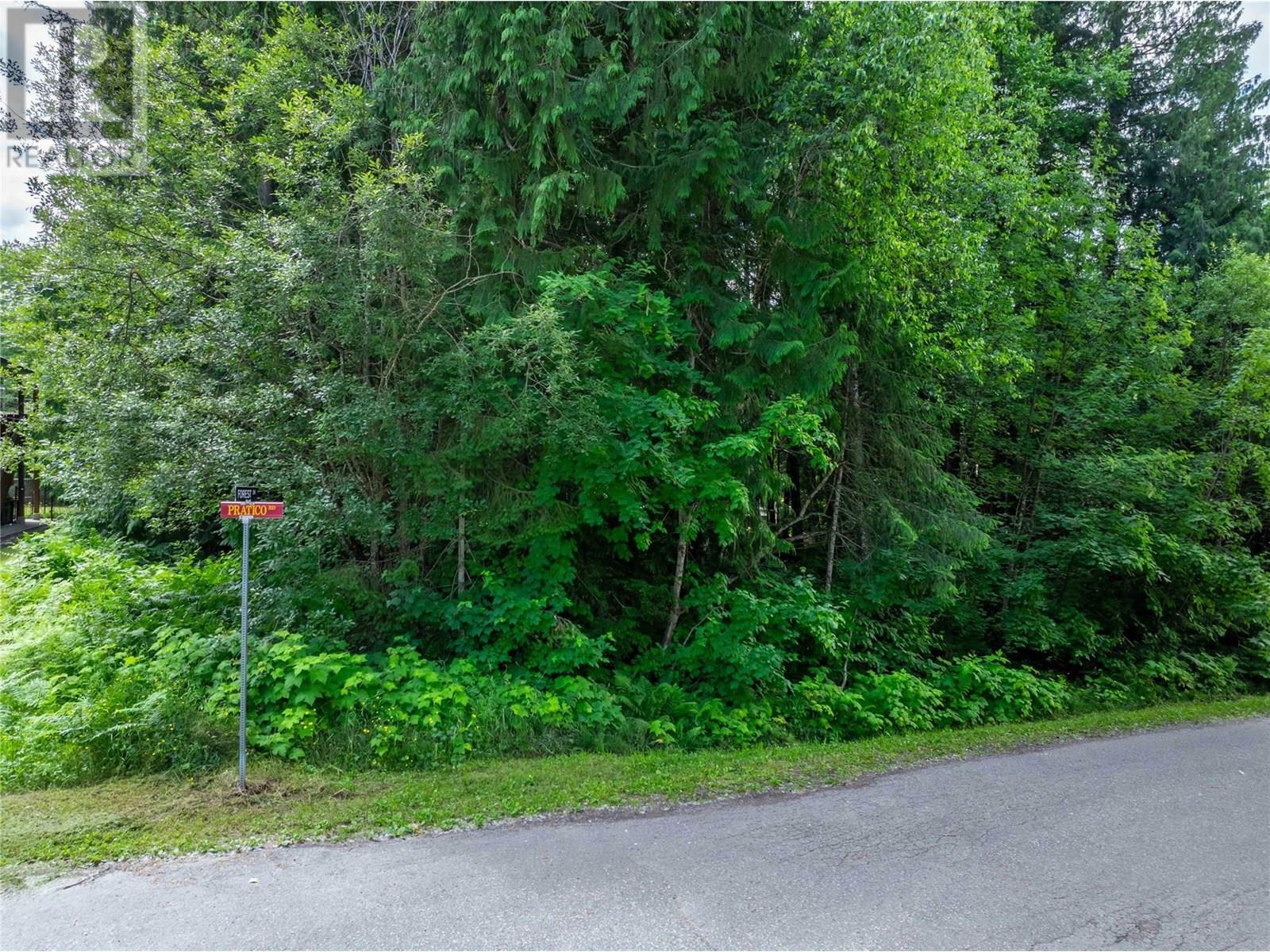 Photo de la propriété: 1565 Pratico Road BC V0E 2S1