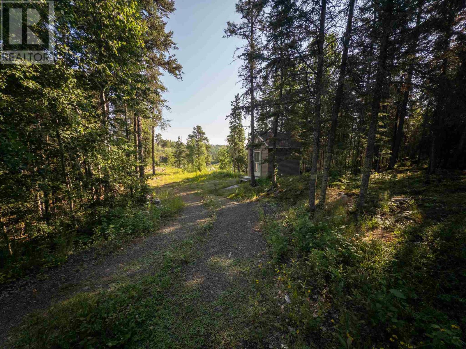 69 Peterson Drive  Kenora ON P0X 1C0 photo