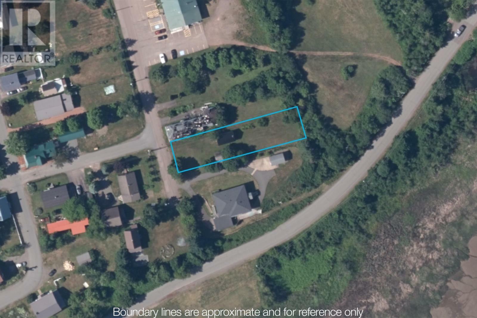Photo de la propriété: 12 Moore Street NS B0M 1S0