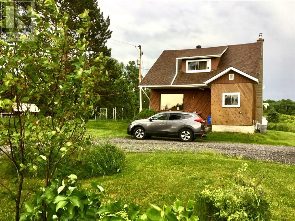 Property Photo:  1892 Hwy 537  ON P0M 3C0 