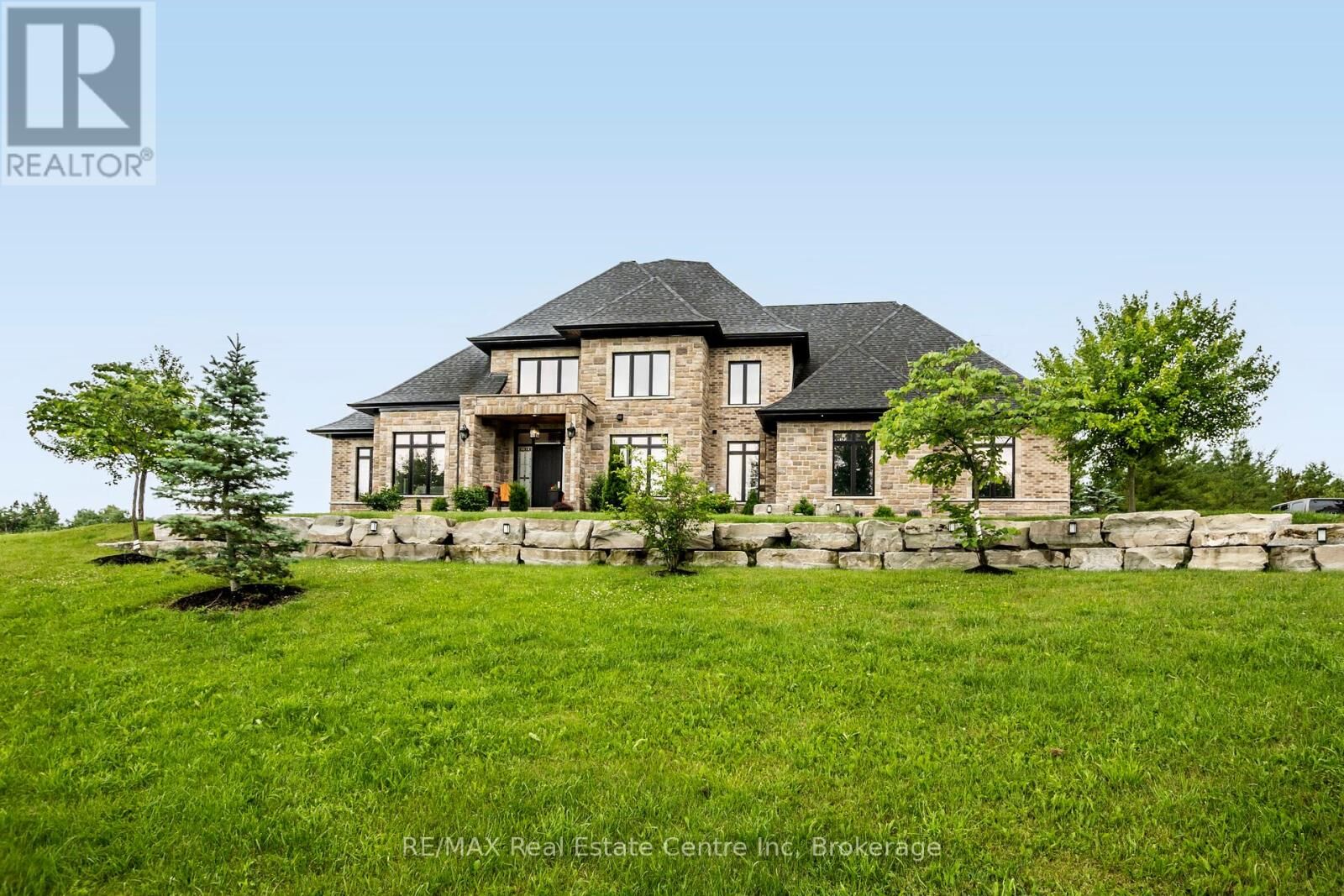 Photo de la propriété: 7645 Maltby Road East ON N0B 2J0
