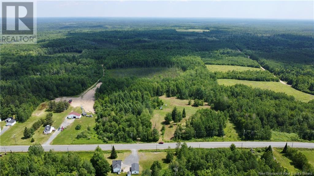 Property Photo:  5569 Route 134  NB E8L 1A9 