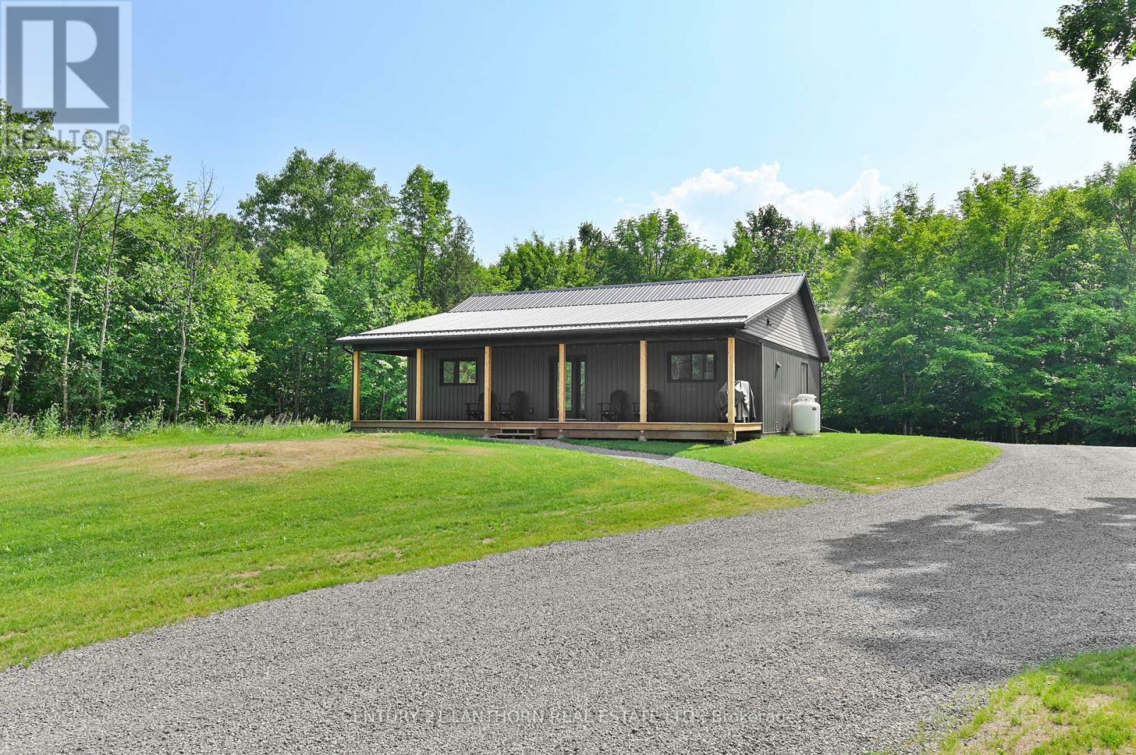 Photo de la propriété: 85 Thompson Road ON K0K 2K0