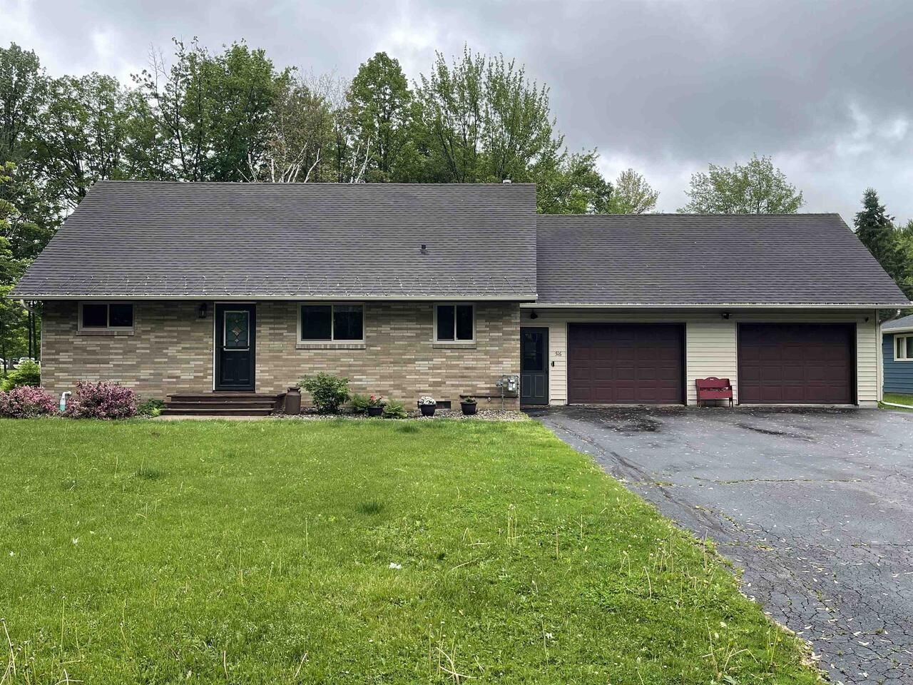 Photo de la propriété: 516 Conrad Drive WI 54451