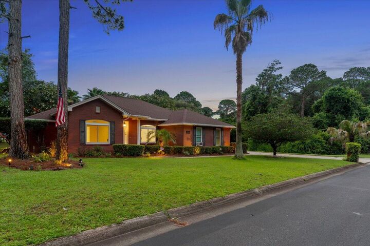 2050 Biscayne Boulevard  Navarre FL 32566 photo