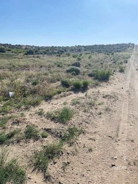 Property Photo: Horsehaven NV 89801