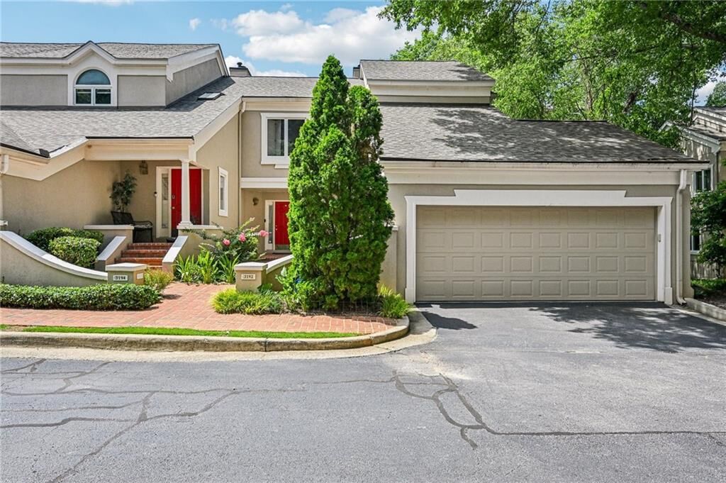 Property Photo:  3192 Paces Mill Road SE 1  GA 30339 