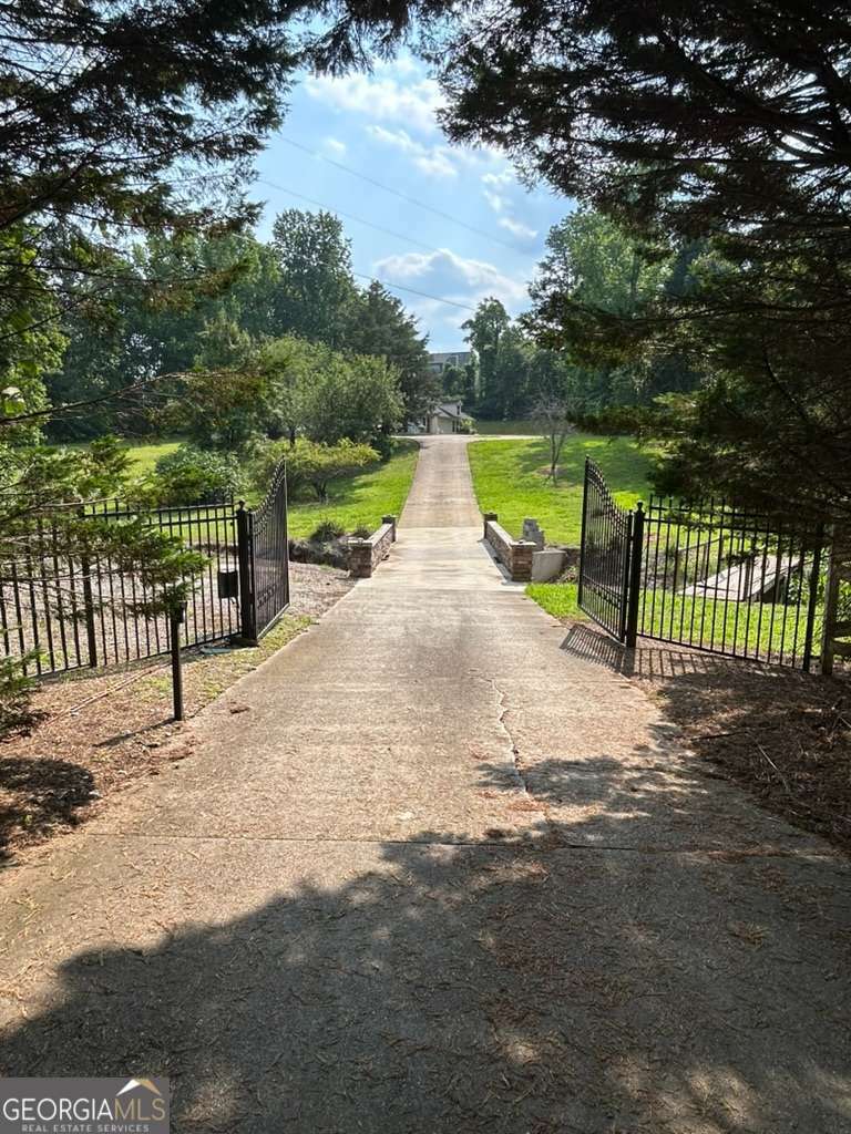 Property Photo: 3309 Bethany Bend GA 30004