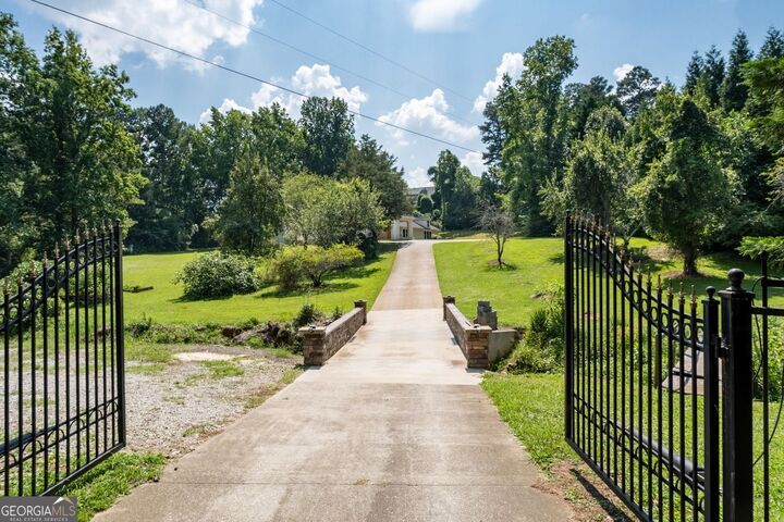 3309 Bethany Bend  Alpharetta GA 30004 photo