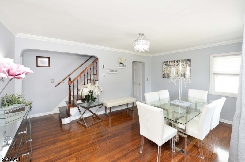 Property Photo:  23 Watkins Ave  NJ 07410 