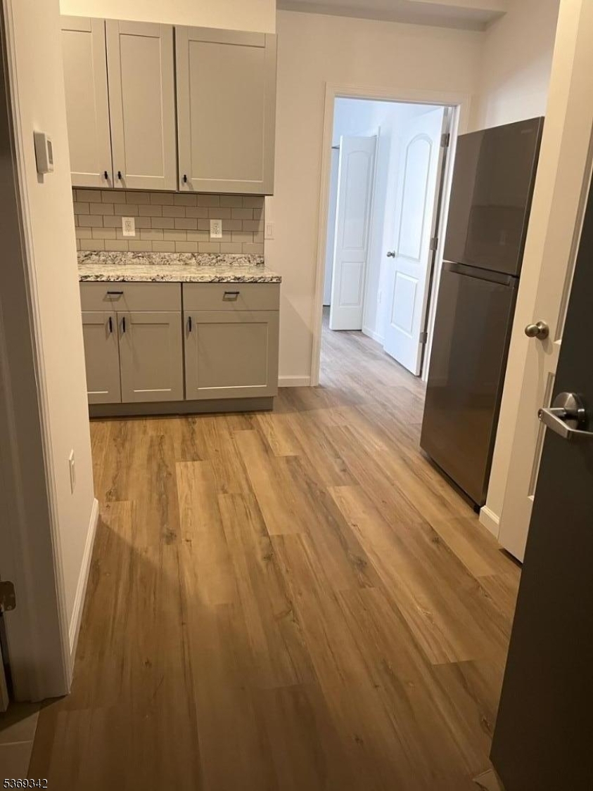 Property Photo: 210 Broad St NJ 07201