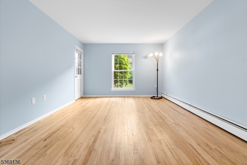 Property Photo: 323 Gill Ln 5B NJ 08830