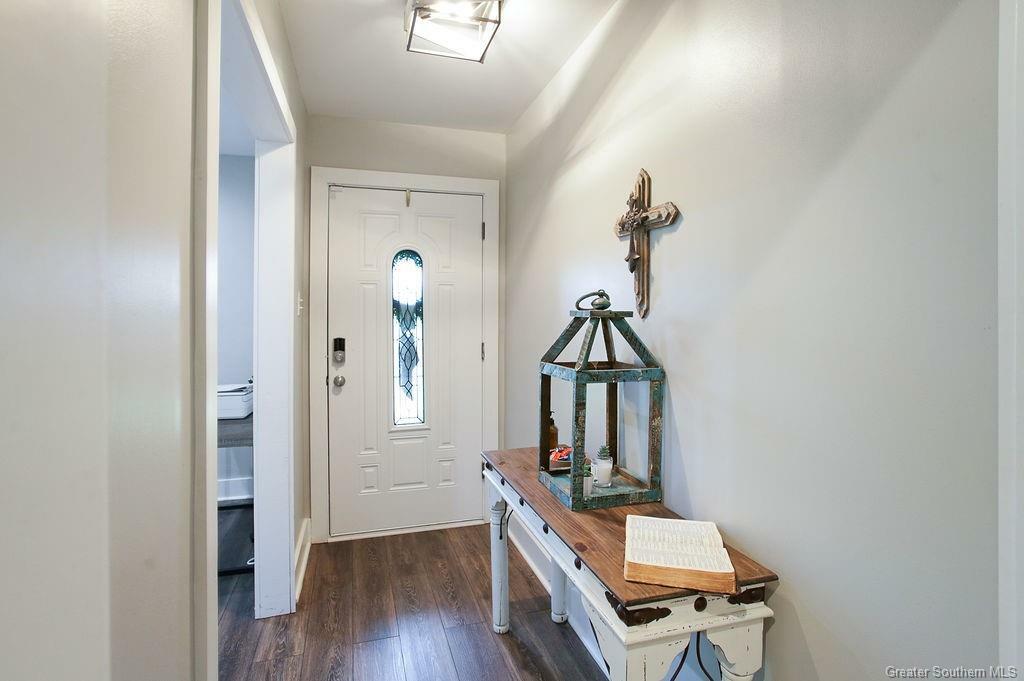 Property Photo: 138 E Parkway Street LA 70605