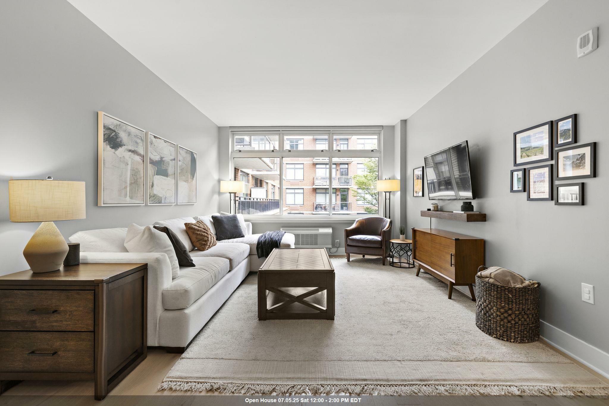 1400 Hudson St 511  Hoboken NJ 07030 photo
