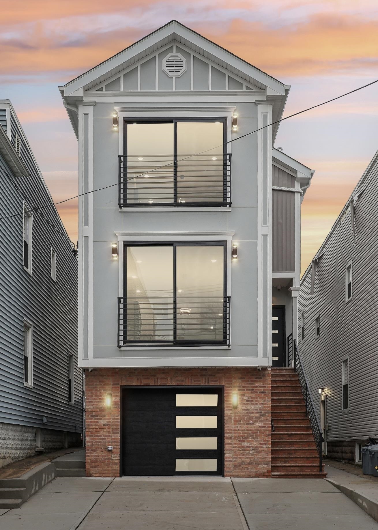 27 East 16th St 1  Bayonne NJ 07002 photo