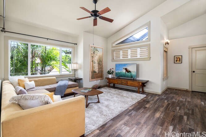 Property Photo: 75-6025 Alii Drive L201 HI 96740