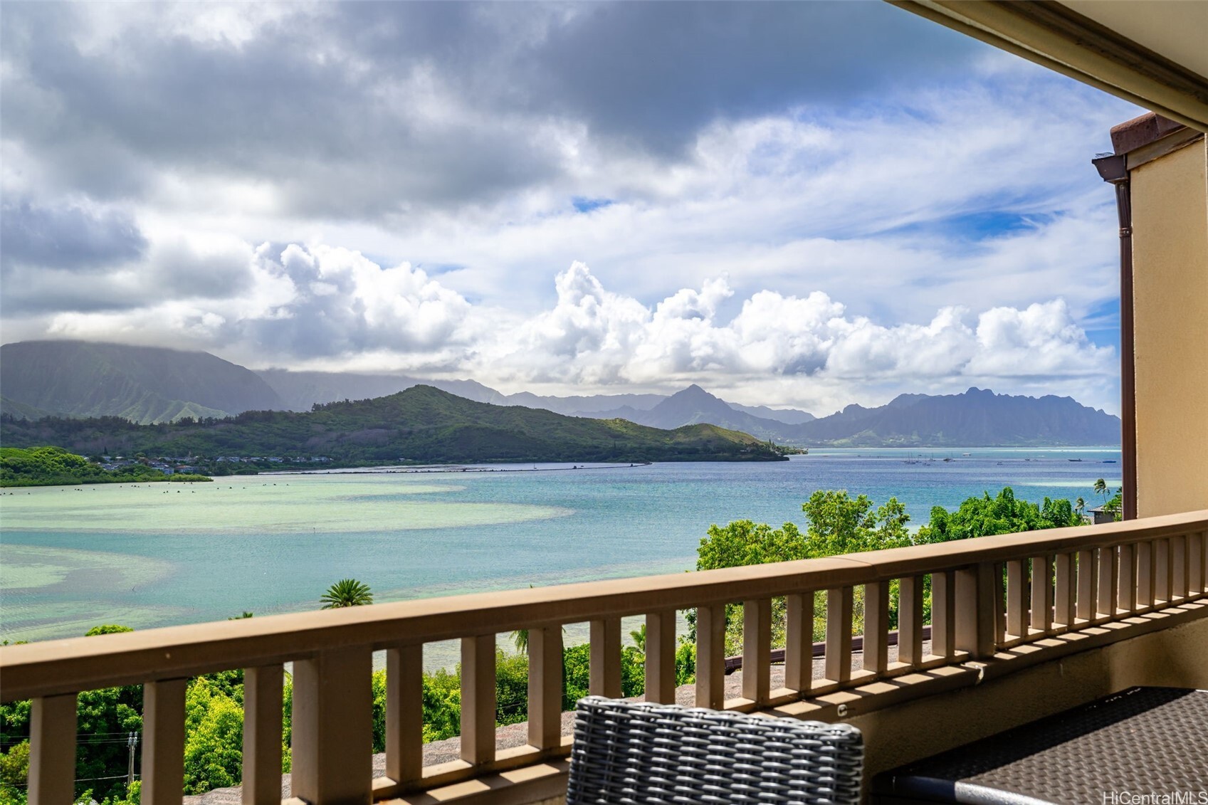 46-51 Konohiki Street 3751  Kaneohe HI 96744 photo