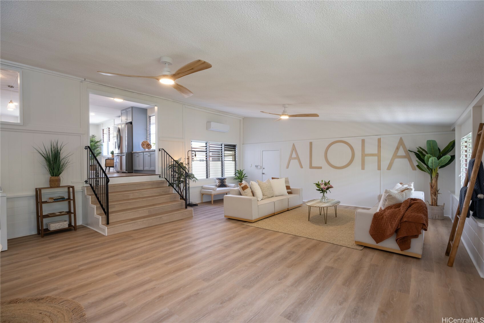 1328 Hele Street  Kailua HI 96734 photo